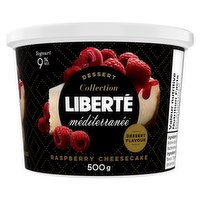 LIBERTE - g.