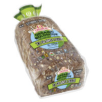 Oroweat - Bread 22 Grain Organic, 680 Gram
