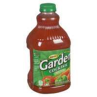 Mott's - Garden Cocktail Original, 1.89 Litre