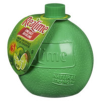 ReaLime - Lime Juice Squeezers