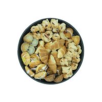 Continental - Breakfast Party Tray, 1 Each