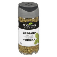 Buy Oregano Nail Serum Online in India 