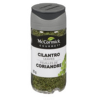 Mccormick - Cilantro Leaves, 10 Gram