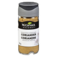 Mccormick - Roasted Coriander Ground