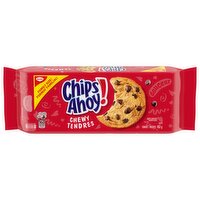 Christie -  Family Size Resealable Pack