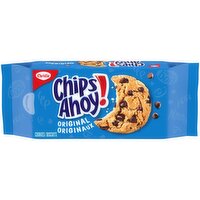 Christie - Chips Ahoy! Original Chocolate Chip Cookies