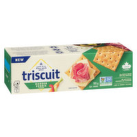 Christie - Chrst Trisct Garden Vegetable Crackers, 1 Each