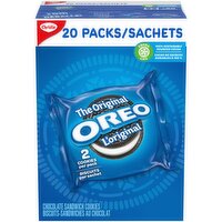 Christie - Oreo Cookies, The Original