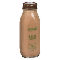 Avalon - Organic Chocolate Milk, 500 Millilitre