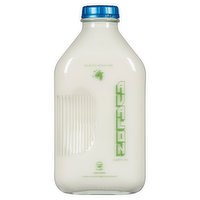 Avalon - Milk 2% Organic, 1.89 Litre