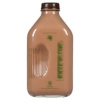 Avalon - Milk Chocolate, 1.89 Litre