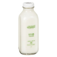 Avalon - Whole Milk, 1 Litre