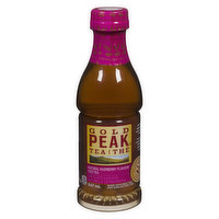 GOLD PEAK - Natural Raspberry Ice Tea, 547 Millilitre