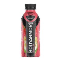 Bodyarmor - Superdrink Strawberry Banana, 473 Millilitre