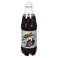 Barq's - Root Beer, 500 Millilitre