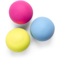 Stress Ball - Colour Changing, Assorted, 1 Each