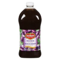 Del Monte - Prune Nectar, 1.36 Litre