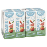 Oasis Hydrafruit - , 8 Each