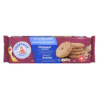 Voortman - Oatmeal Cookies