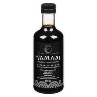 Amano - Tamari Organic Soy Sauce, 500 Millilitre