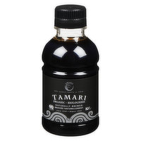 Amano - Tamari Organic Soy Sauce, 250 Millilitre