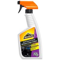 Armor All - Multi Purpose Cleaner, 473 Millilitre