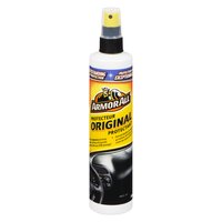 Armor All - Protectant - Original, 300 Millilitre