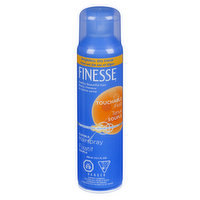 Finesse - Flexible Hold Hairspray