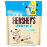 Hershey - Minis