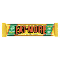 Hershey's - Eatmore Candy Bar, 52 Gram