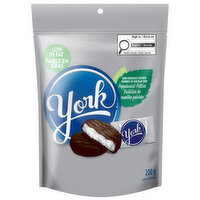 Hershey's - York Peppermint Patties