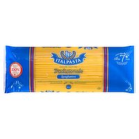 Italpasta - Spaghettini, 900 Gram