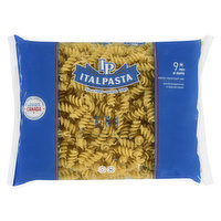 Italpasta - Rotini, 900 Gram