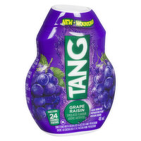 Tang - Grape Liquid Drink Mix, 48 Millilitre