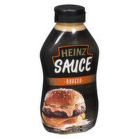 heinz - Burger Sauce, 355 Millilitre