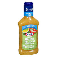 Kraft Vinaigrette Catalina - 475 ml