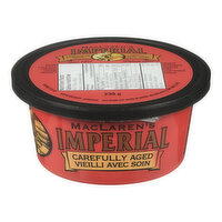 MacLaren's - Cheese Spread, 230 Gram