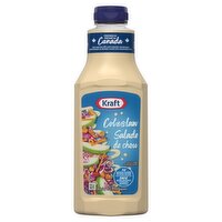 Kraft - Coleslaw Dressing