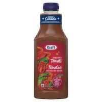 Kraft - Sundried Tomato Dressing, 425 Millilitre