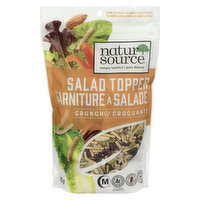 Natursource - Salad Topper, Crunch, 575 Gram