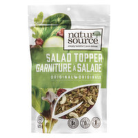 Natursource - Salad Topper, 625 Gram