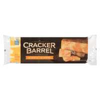 Cracker Barrel - Marble Cheese