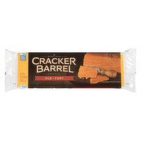 Cracker Barrel - Old Cheddar, 740 Gram