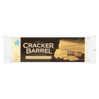 Cracker Barrel - Extra Old White Cheese, 740 Gram