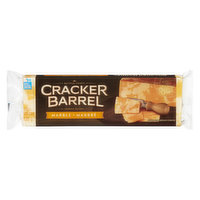Cracker Barrel - Cheese - Marble Cheese, 820 Gram