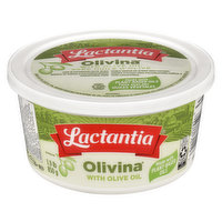 Lactantia - Lactantia Olivina Margarine HY, 850 Gram