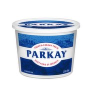 Parkay - Margarine Soft, 1.28 Kilogram