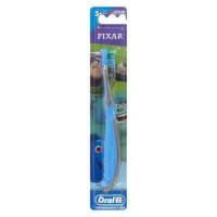 Oral B - Pro Health Toothbrush, 1 Each