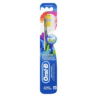 Oral B - Toothbrush Soft 40, 1 Each