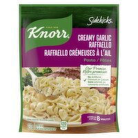 Kraft New Pasta Salad Mix Macaroni 200 g - Voilà Online Groceries & Offers